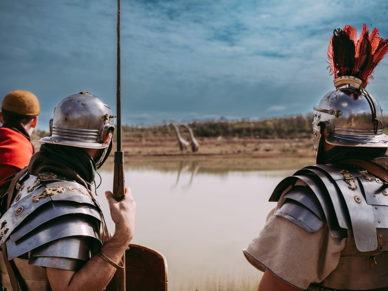 436340929_829933779166682_2498206723514472197_n