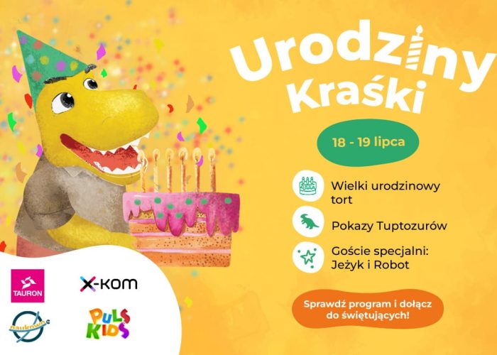[BKT] Urodziny Jurasia web 1080x720_