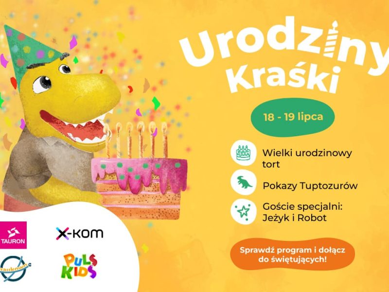 [BKT] Urodziny Jurasia web 1080x720_