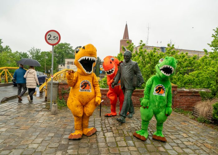 DSC08406-Poprawione-NR-logo-scaled