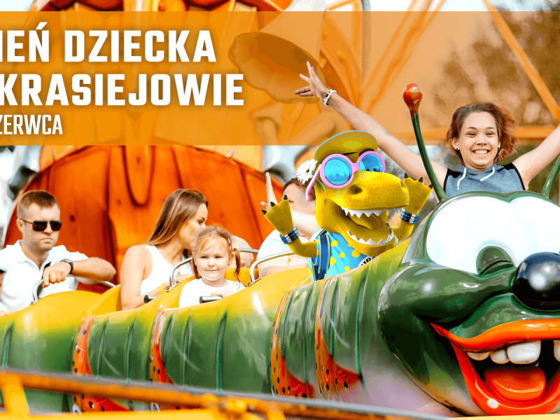 Dzień Dziecka_2023_Aktualność - 1920x1080