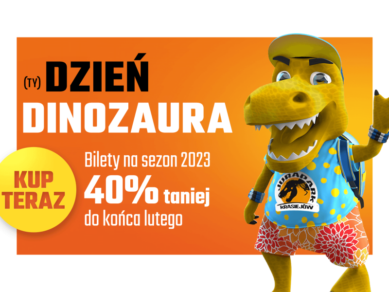 Dzień dinozaura_1920x1080 (1)