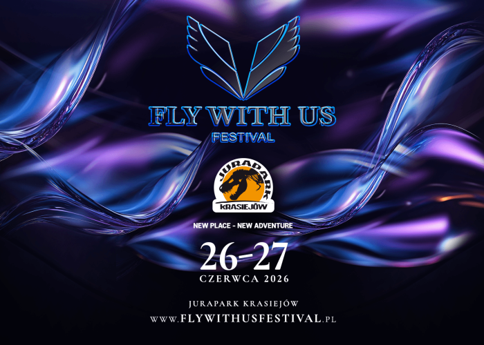 FWU-2026-1080x1920-COVER-FB