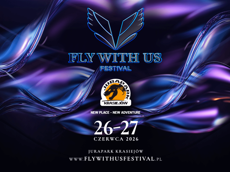 FWU-2026-1080x1920-COVER-FB