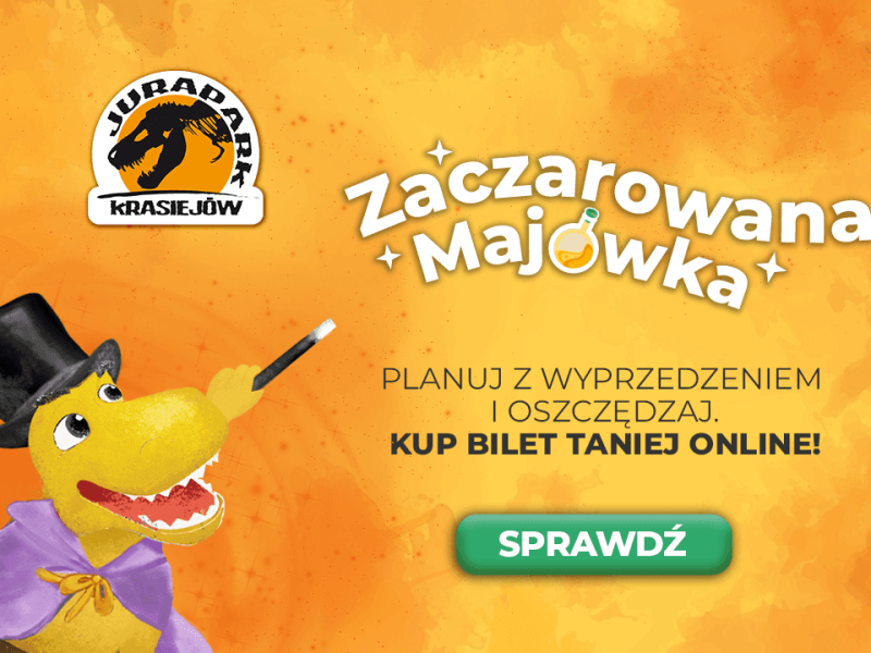 [JPK25] Zaczarowana majówka aktualność_1080x720 (3)