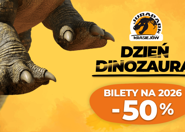 [JPK26] Dzień Dinozaura_OK_PAd1_aktualności 667x375_www