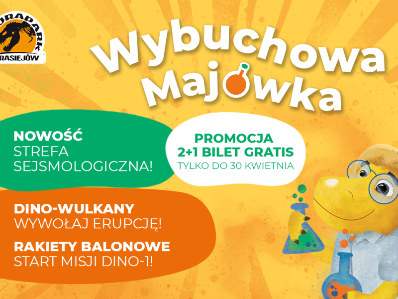 [JPK26]Wybuchowa Majówka PAd1 1080x720 PAd1_Web