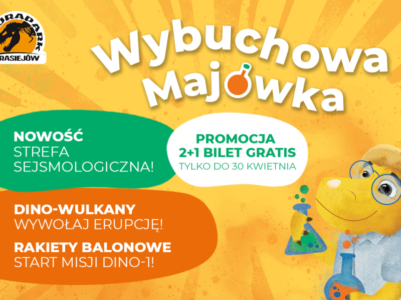 [JPK26]Wybuchowa Majówka PAd1 1080x720 PAd1_Web