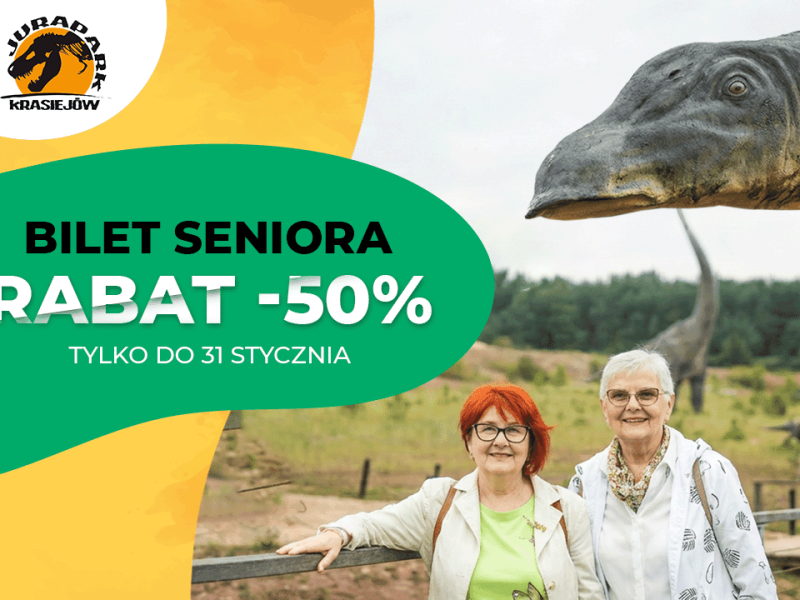 [JPK26]_Bilet Seniora_PAD_2 aktualnosci 1080x720