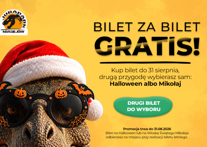 [JPK26]_Bilet za bilet_1080x720