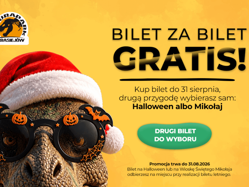 [JPK26]_Bilet za bilet_1080x720