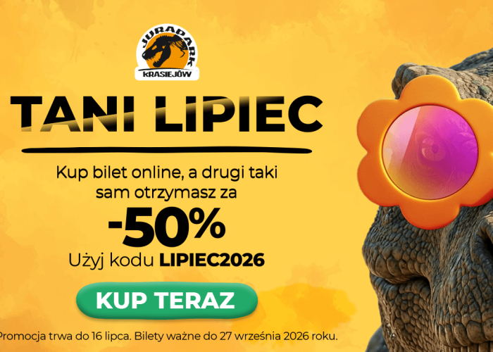 [JPK26]_TANI LIPIEC_PAd1_1080x720_web