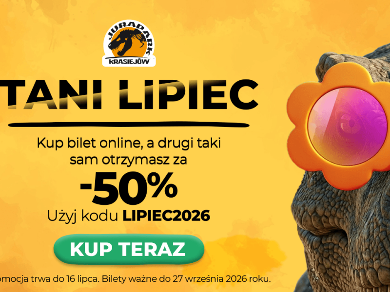 [JPK26]_TANI LIPIEC_PAd1_1080x720_web