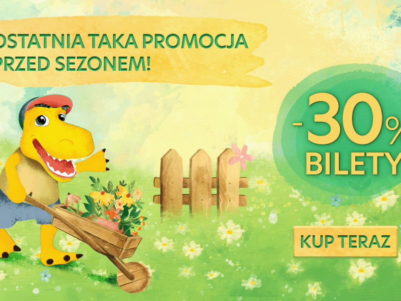 JPK_promocja wiosenna_1920x1080