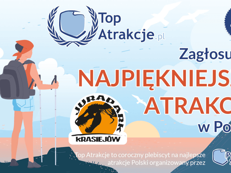 Projekt bez nazwy (5)