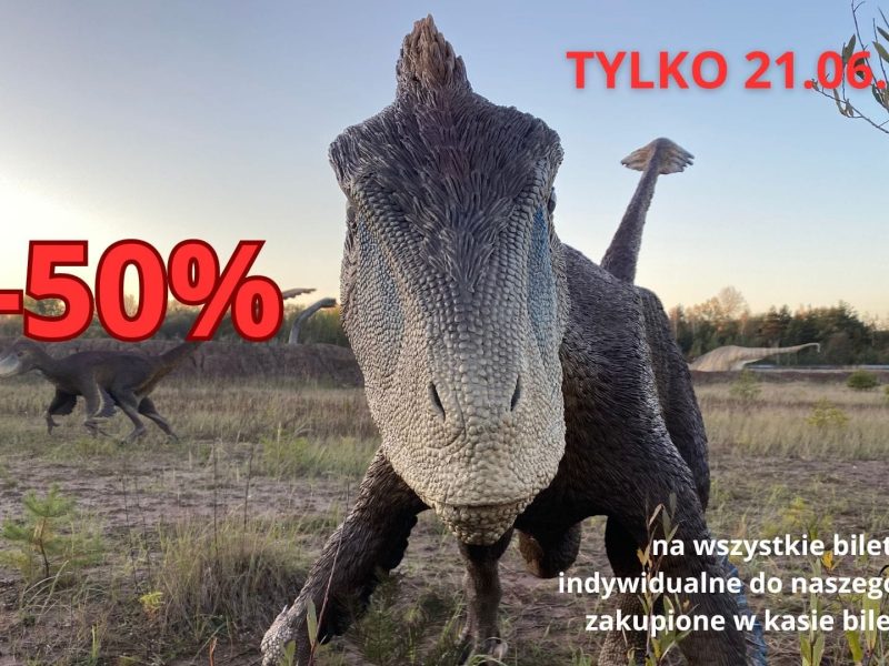 TYLKO 21.06.2024