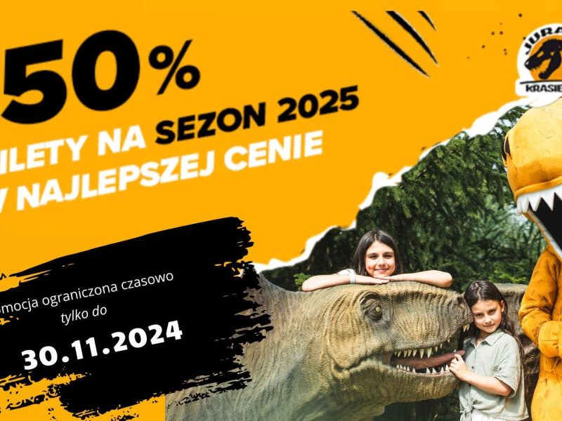 aktualność strona (2)