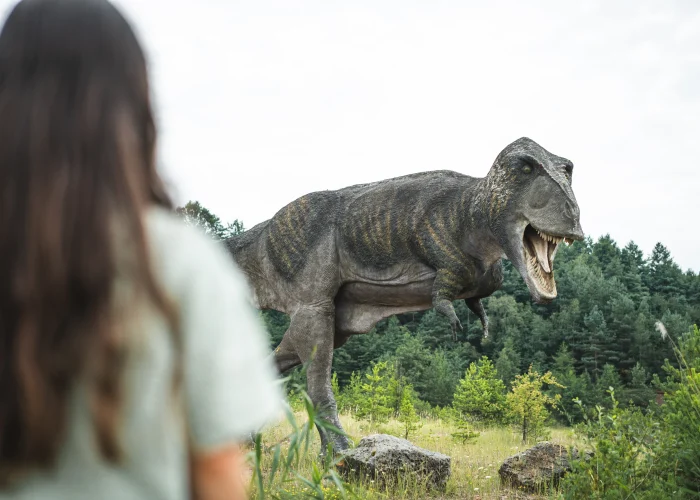 jurassic world rebirth