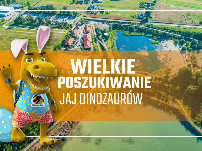 krasiejow_wielkanoc (1)