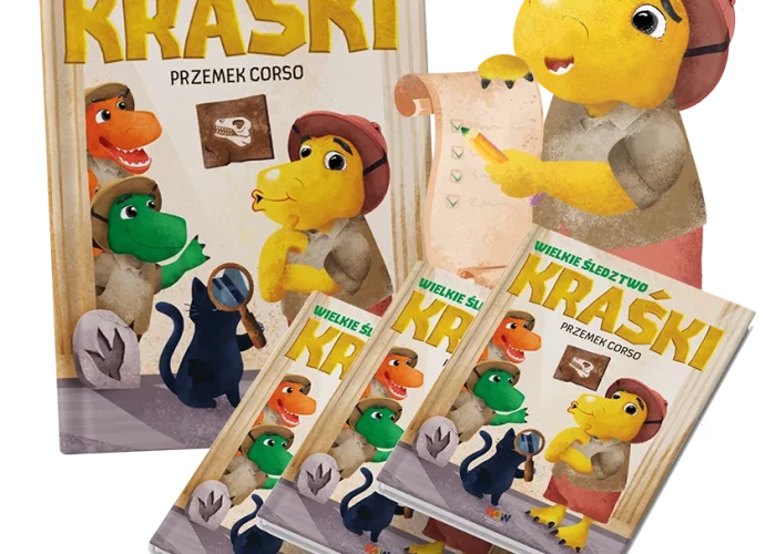 kraska_wsqn_front_1-copy
