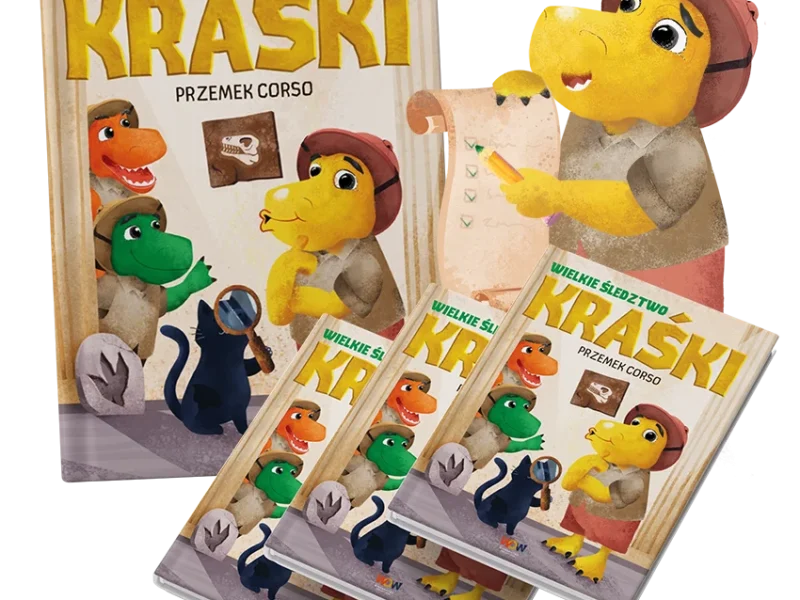 kraska_wsqn_front_1-copy