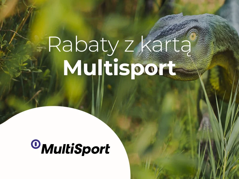 multisport_wpis multisport