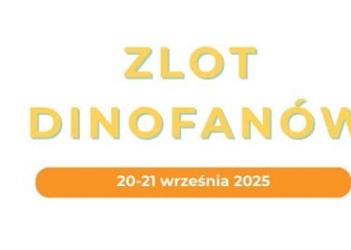 tło fb halloween (1)