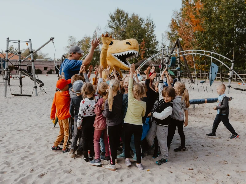 urodzinki4 urodzinki